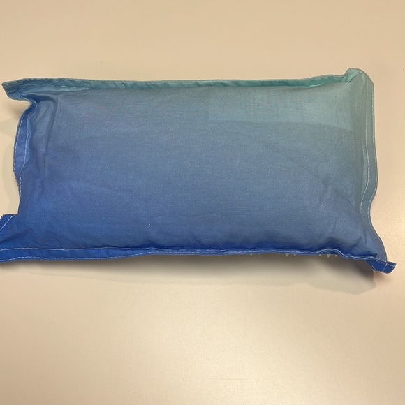 Yoga Wake Up acupressure pillow. - Picture 9 of 9